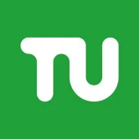Tuyoo Games