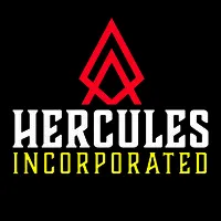 Hercules Incorporated