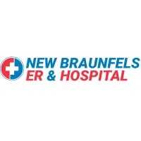 New Braunfels ER & Hospital