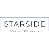 Starside Custom Builders