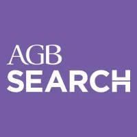 AGB Search, LLC