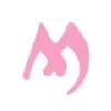 Mandarin Restaurant Franchise Corporation