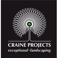 Craine Projects Ltd.