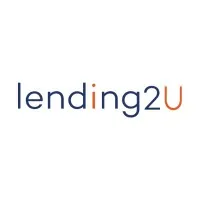 Lending2U