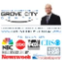 GROVE CITY DENTAL GROVE CITY DENTAL