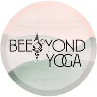 Beeyond Yoga Beeyond Yoga