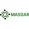 MASDAR EOR MASDAR EOR
