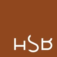 HSB Architects + Engineers | Cleveland, OH
