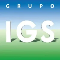 Grupo IGS Grupo IGS