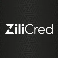 ZiliCred