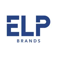 ELP Brands