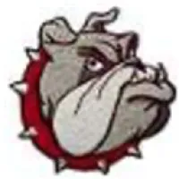 Bulldog Automation Bulldog Automation