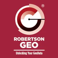 Robertson Geo