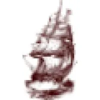 Argo Community High School