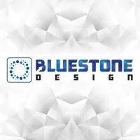 Bluestone Design