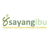 Pesantren Alam Sayang Ibu Pesantren Alam Sayang Ibu