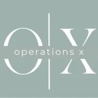Operations X operationsx.com.au