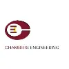 Chambers Engineering, LLC Chambers Engineering, LLC