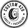 Custom 420 Supply Custom 420 Supply
