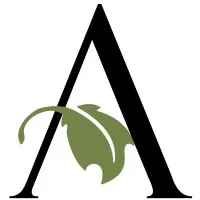 Helen Adams Realty