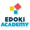 Edoki Academy Edoki Academy