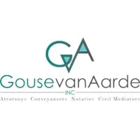 GousevanAarde INC