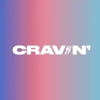 CRAVIN’
