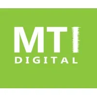 MTI Digital