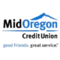Mid Oregon Credit Union