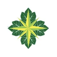 Caravella Inc