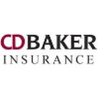 C.D. Baker Insurance, Inc.