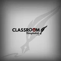 Classroom Bangladesh Classroom Bangladesh