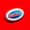 Algoa FM