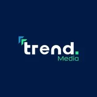 Trend Media mea