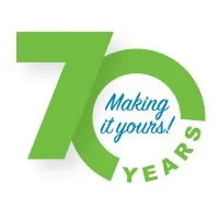 My Pensacola Credit Union My Pensacola Credit Union