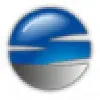 SoftExpres