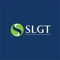 Shahul Logistics General Transportation LLC Shahul Logistics General Transportation LLC