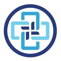 Hospitalstore.com