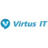 Virtus IT Ltd Virtus IT Ltd