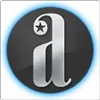 Astra Estimating