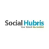 Social Hubris Social Hubris