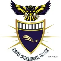 SHEN JAI EDUCATION GROUP