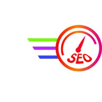 SEO And Facebook Marketing Expert At Fiverr | Linkedin Influencer