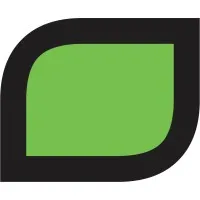 Bioconsultoria Ambiental