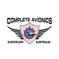 Complete Avionics