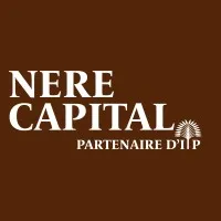 NERE Capital (Ex SINERGI Burkina)