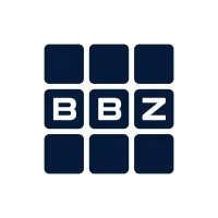 BBZ Administradora de Condomínio