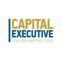 Capital-Executive Ship Management Corp.