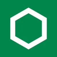 Développement international Desjardins (DID)