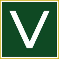 Ventry Associates, LLP Ventry Associates, LLP